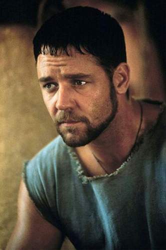 Ünlü isimlerin genç ve yaşlı halleri