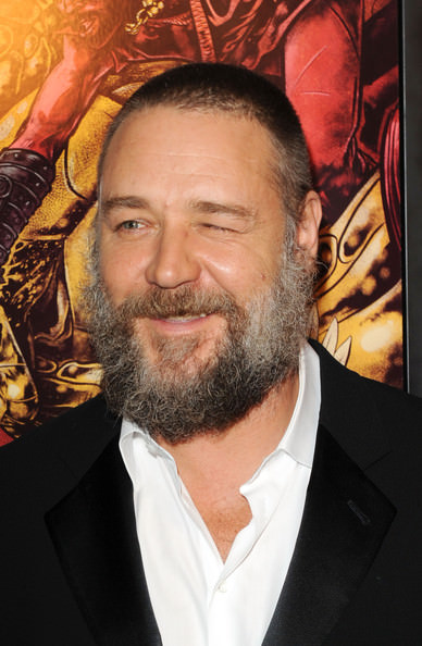 Ünlü isimlerin genç ve yaşlı halleri