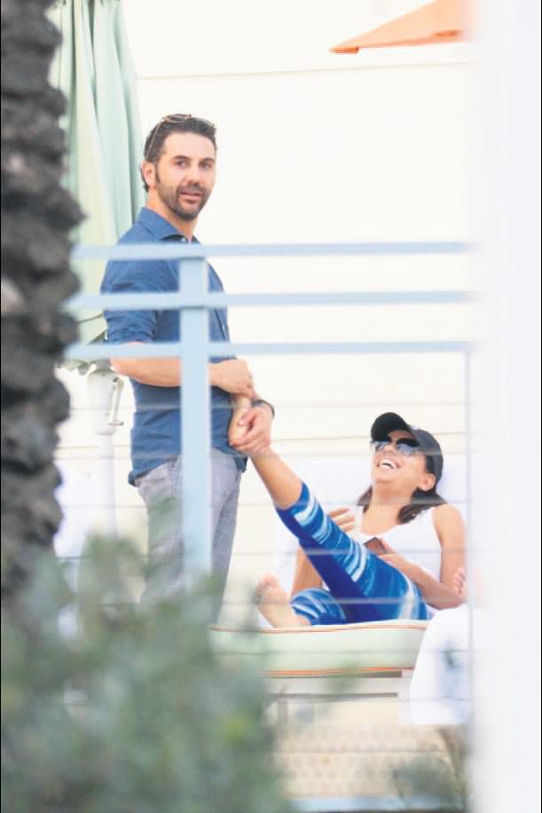 Magazin gündeminden başlıklar