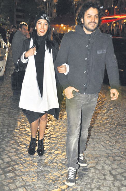 Magazin gündeminden başlıklar