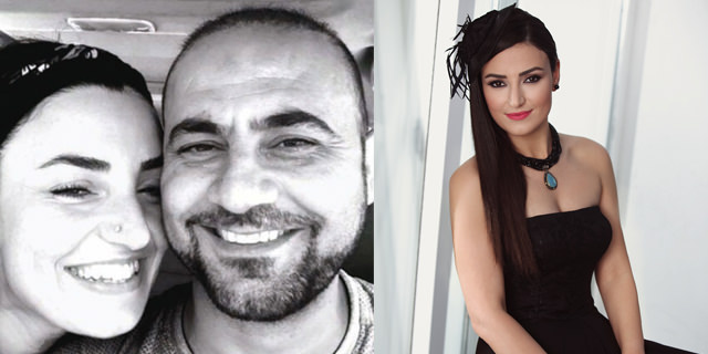 Magazin gündeminden başlıklar