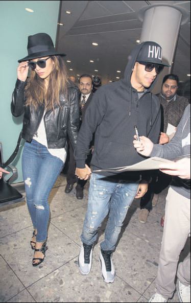 Magazin gündeminden başlıklar