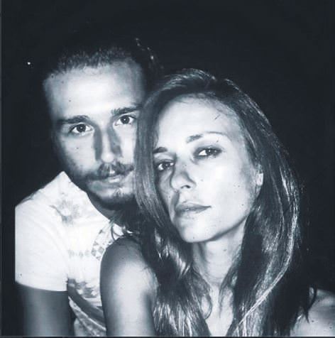 Magazin gündeminden başlıklar