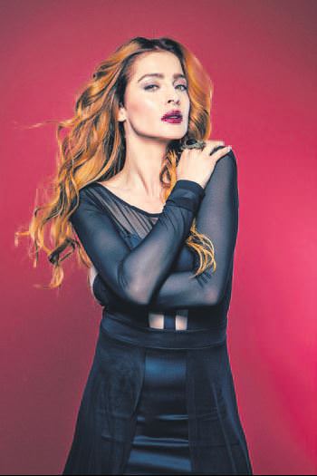 Magazin gündeminden başlıklar