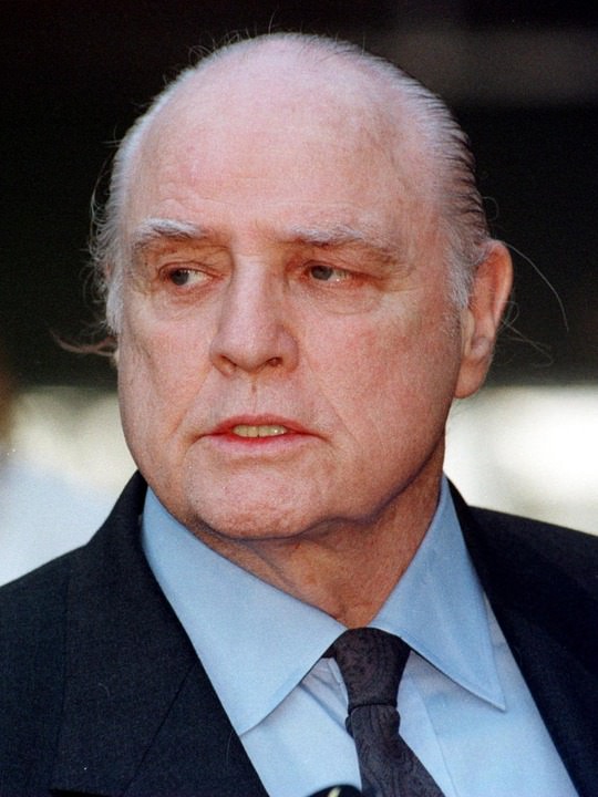 Ünlü isimlerin genç ve yaşlı halleri