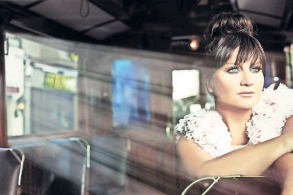 Magazin gündeminden başlıklar