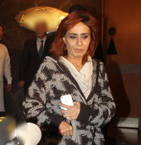 Magazin gündeminden başlıklar