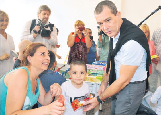 Magazin gündeminden başlıklar