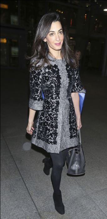 Magazin gündeminden başlıklar