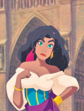 Magazin gündeminden başlıklar