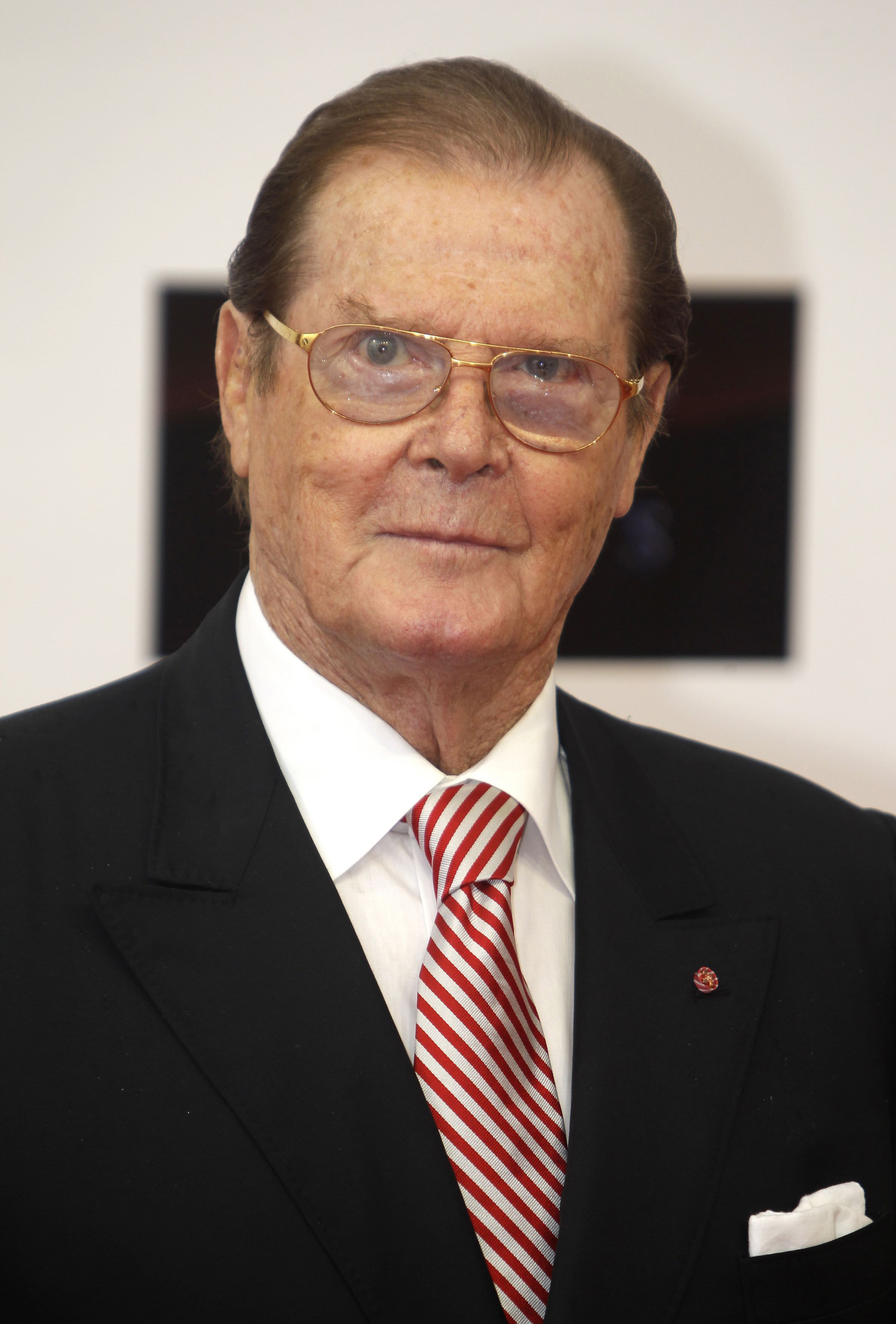 Ünlü isimlerin genç ve yaşlı halleri