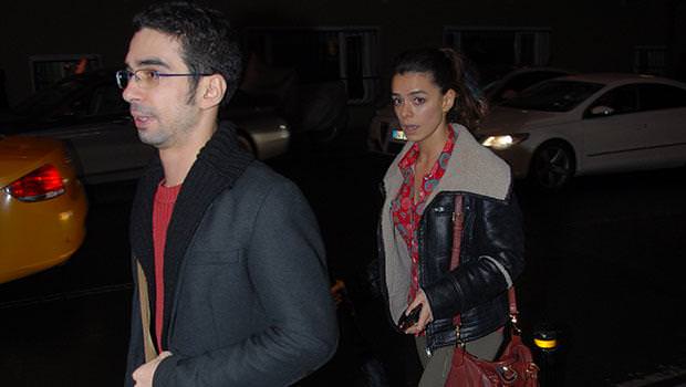 Magazin gündeminden başlıklar