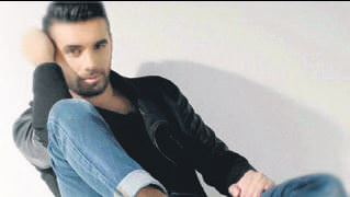 Magazin gündeminden başlıklar