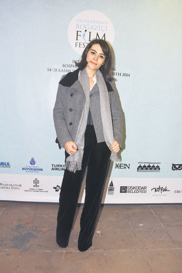 Magazin gündeminden başlıklar