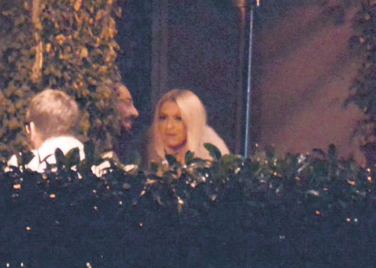 Magazin gündeminden başlıklar