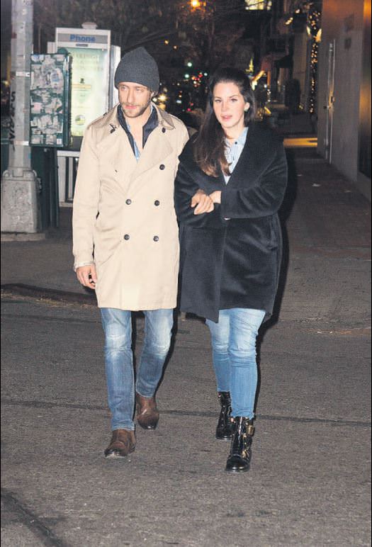 Magazin gündeminden başlıklar