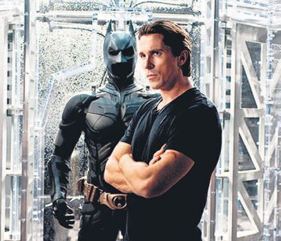 Magazin gündeminden başlıklar