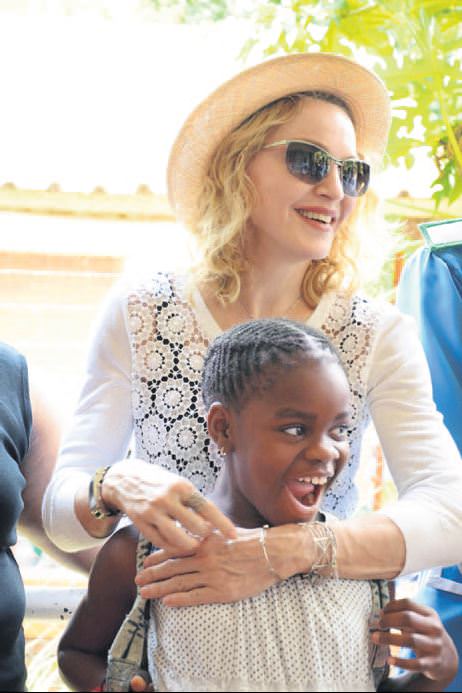 Magazin gündeminden başlıklar