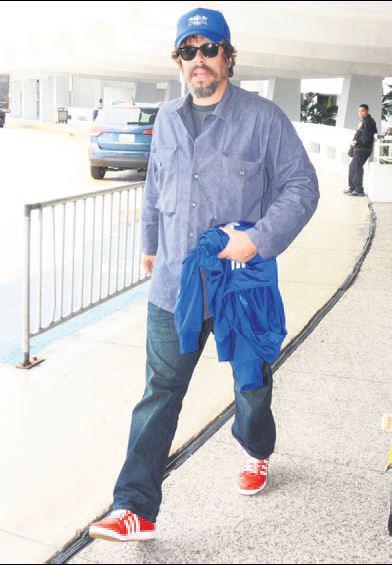 Magazin gündeminden başlıklar