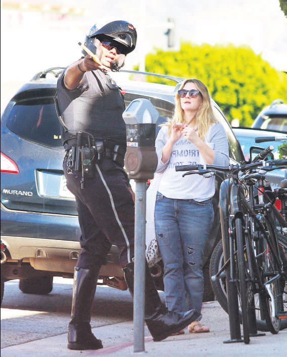 Magazin gündeminden başlıklar