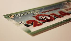 Milli Piyango yılbaşı çekilişi rakamları