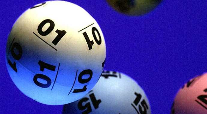 Milli Piyango yılbaşı çekilişi rakamları