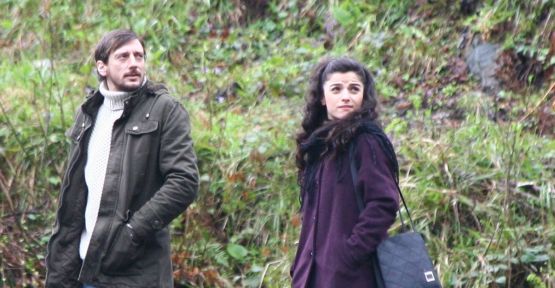 Vizyonda bu hafta hangi filmler var?