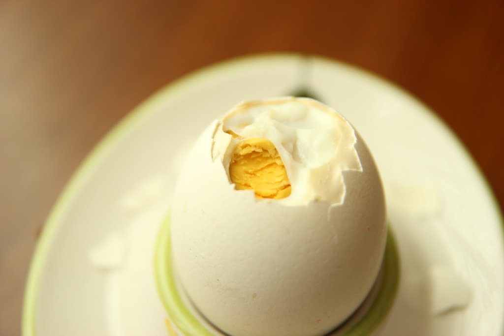 Hayatınızı kolaylaştıracak püf noktalar 