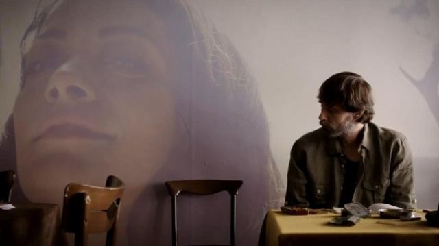 Vizyonda bu hafta hangi filmler var?