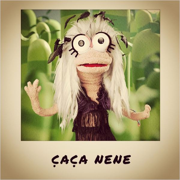 Vizyonda bu hafta hangi filmler var?