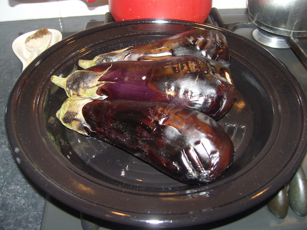 Hayatınızı kolaylaştıracak püf noktalar 