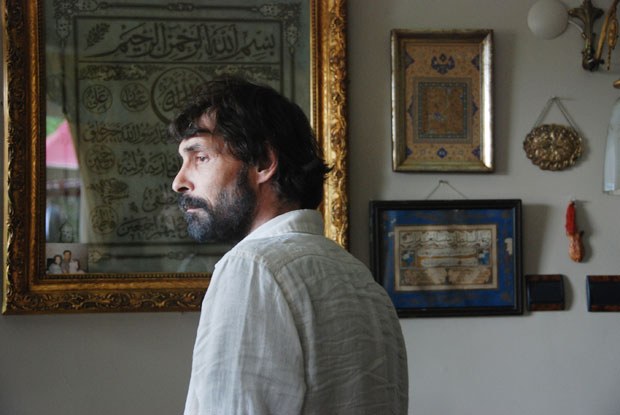 Vizyonda bu hafta hangi filmler var?