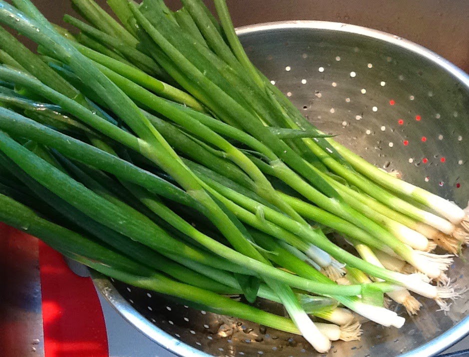 Hayatınızı kolaylaştıracak püf noktalar 