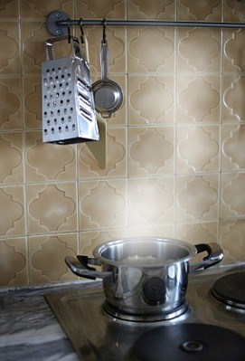 Hayatınızı kolaylaştıracak püf noktalar 