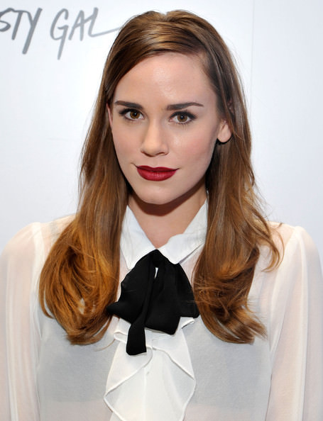 Yılbaşı özel makyaj alternatifleri