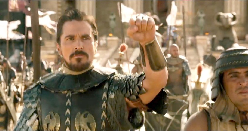 Vizyonda bu hafta hangi filmler var?