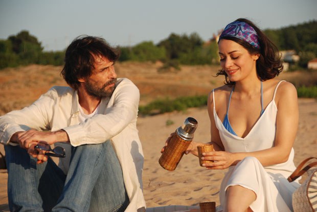 Vizyonda bu hafta hangi filmler var?