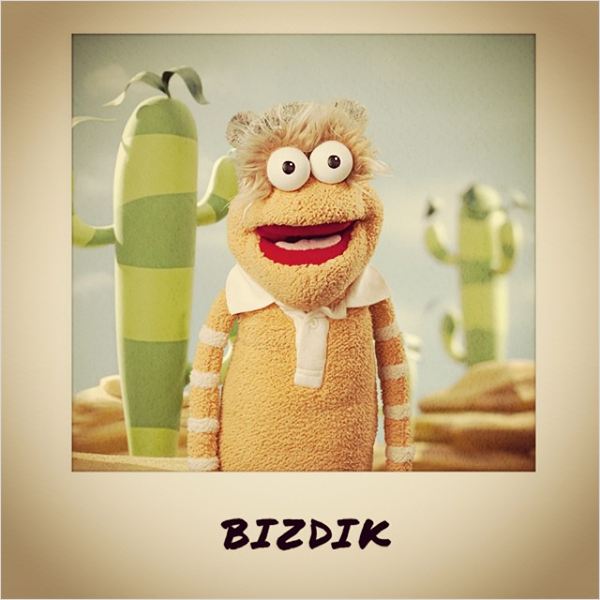 Vizyonda bu hafta hangi filmler var?