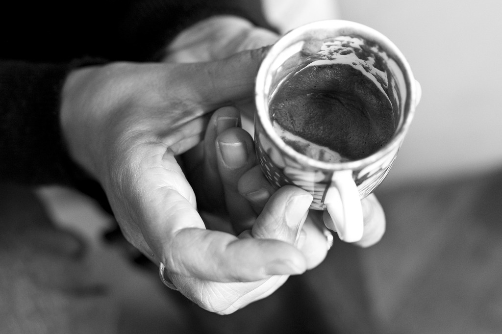 Hayatınızı kolaylaştıracak püf noktalar 