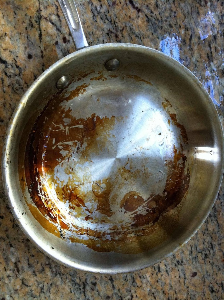 Hayatınızı kolaylaştıracak püf noktalar 