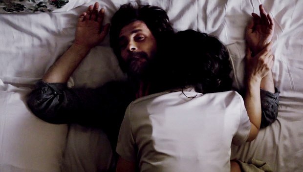 Vizyonda bu hafta hangi filmler var?