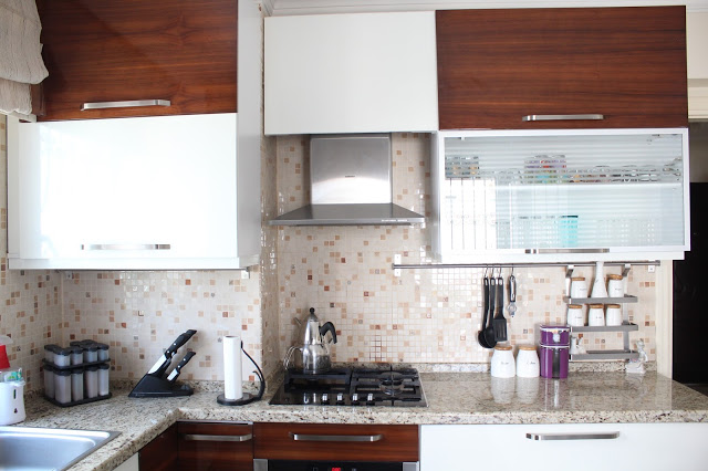 Hayatınızı kolaylaştıracak püf noktalar 