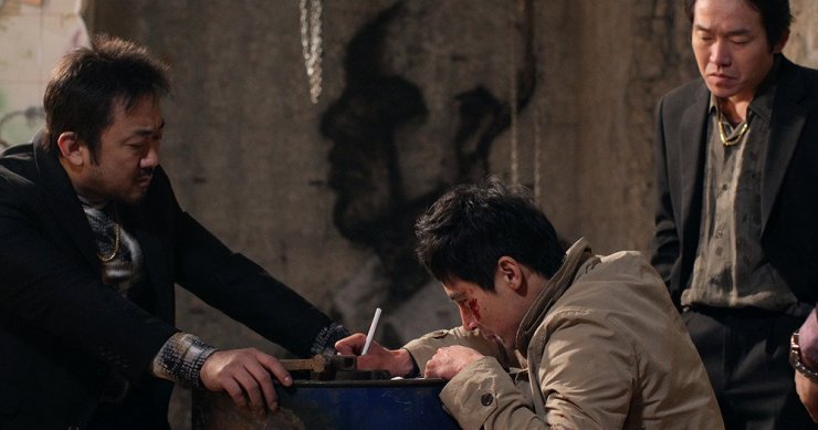 Vizyonda bu hafta hangi filmler var?