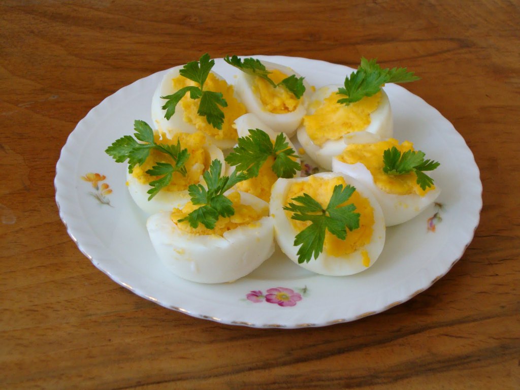 Hayatınızı kolaylaştıracak püf noktalar 