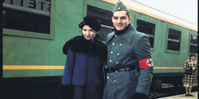 Vizyonda bu hafta hangi filmler var?