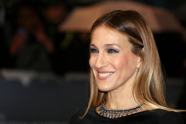 Yılbaşı özel makyaj alternatifleri