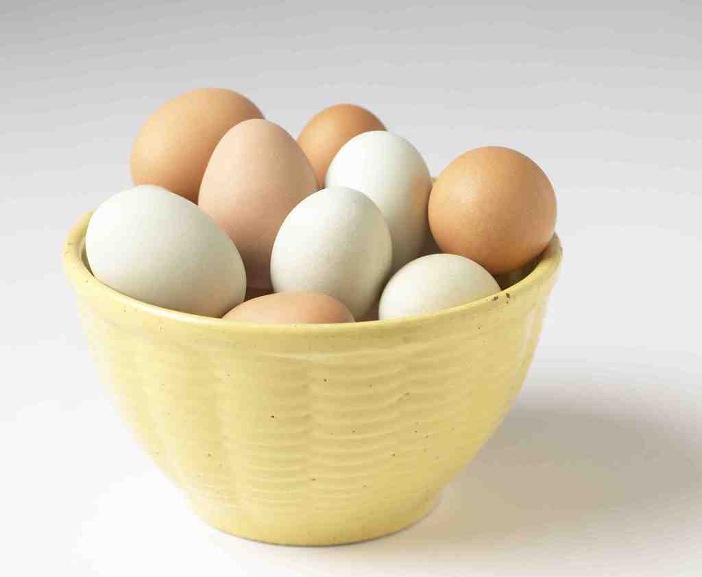 Hayatınızı kolaylaştıracak püf noktalar 