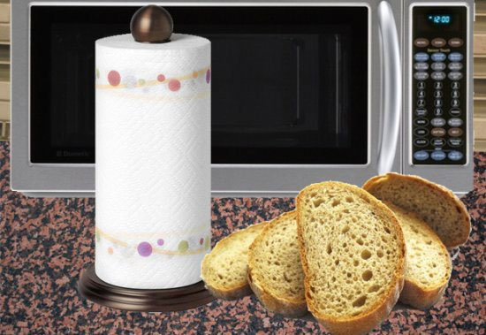 Hayatınızı kolaylaştıracak püf noktalar 