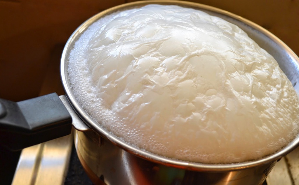 Hayatınızı kolaylaştıracak püf noktalar 