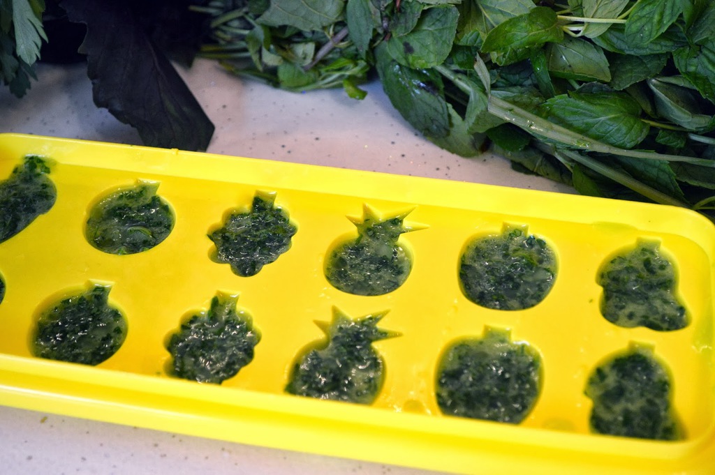 Hayatınızı kolaylaştıracak püf noktalar 